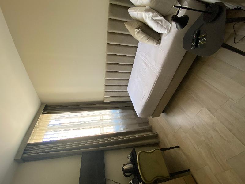 Otivm Hotel Рим Экстерьер фото